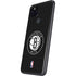 NBA Brooklyn Nets Distressed Google Pixel 4a 5G Skin